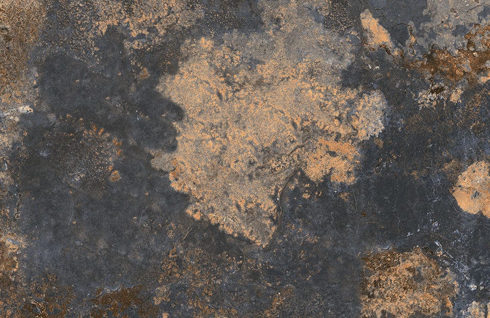 Tapeta Beton/Guri M12355-M