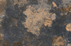Tapeta Beton/Guri M12355-M