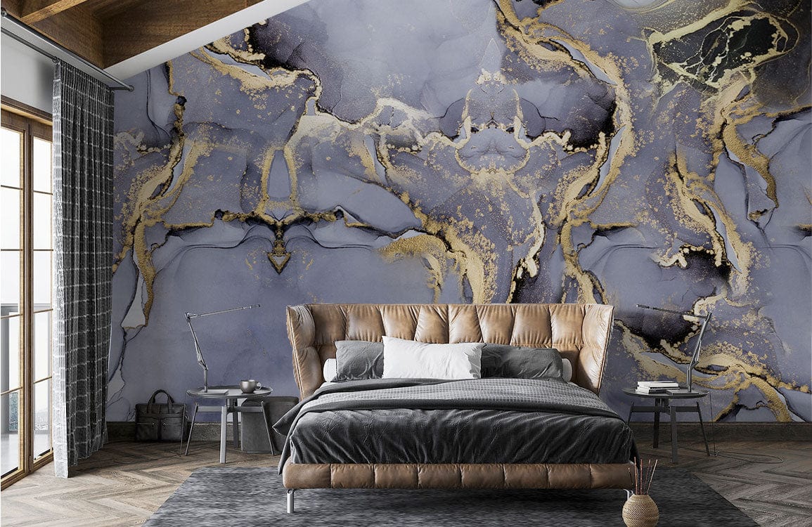 Tapeta Marble M13774-M