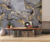 Tapeta Marble M13774-M