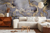 Tapeta Marble M13774-M