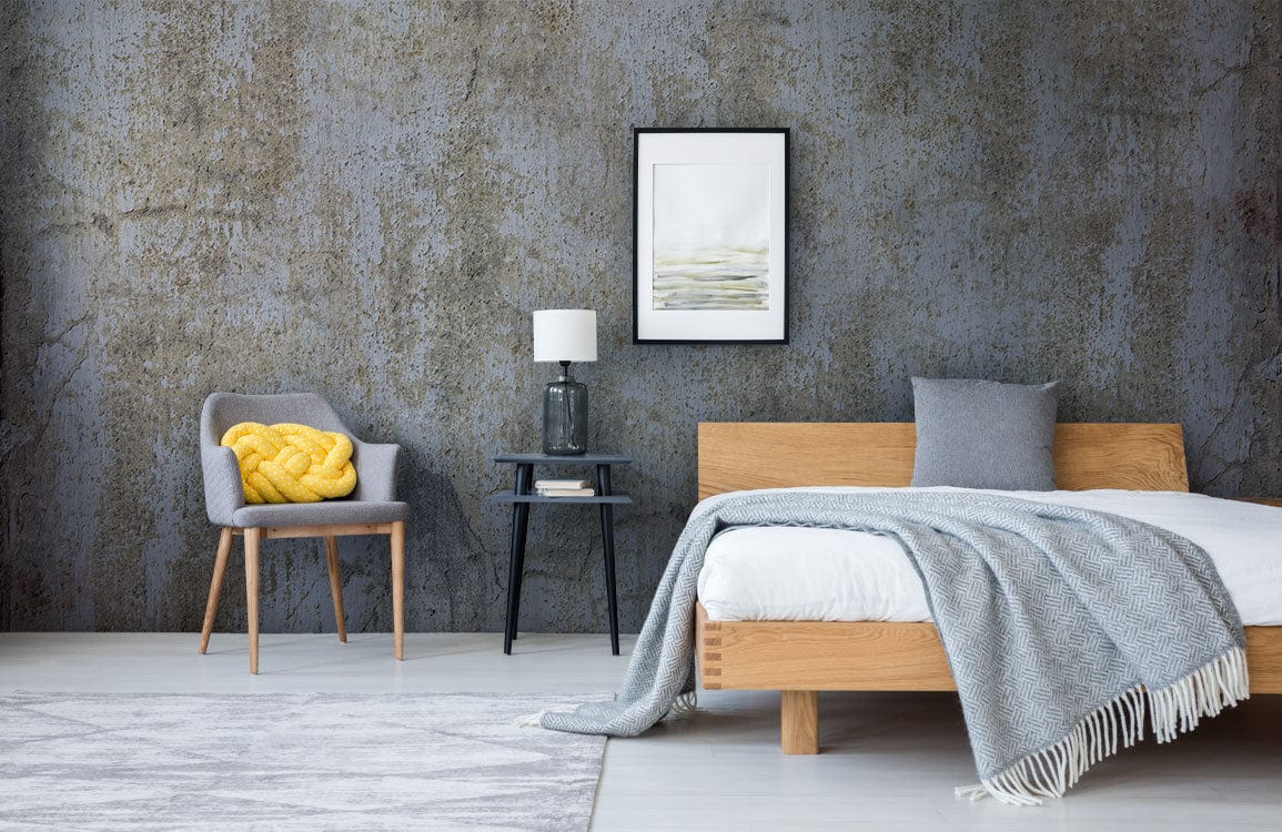 Tapeta Beton/Guri M14189-M