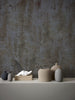 Tapeta Beton/Guri M14189-M
