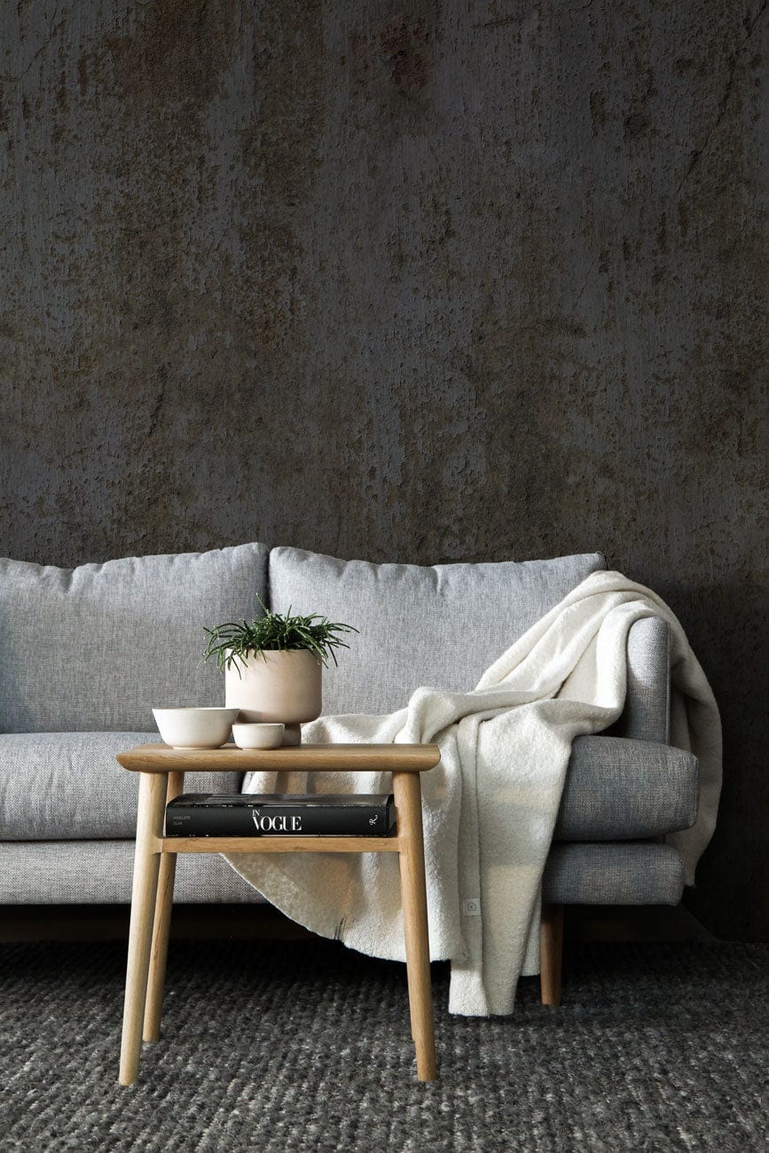 Tapeta Beton/Guri M14189-M