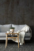 Tapeta Beton/Guri M14189-M
