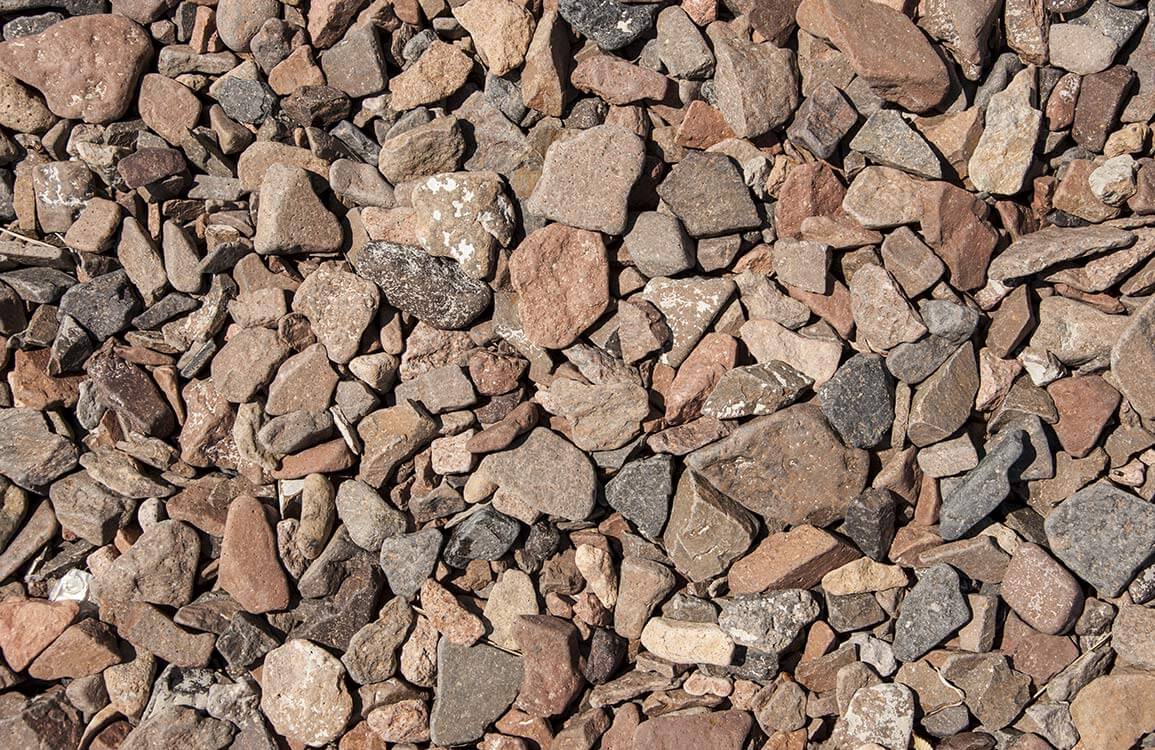 Tapeta Beton/Guri M10861
