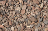 Tapeta Beton/Guri M10861