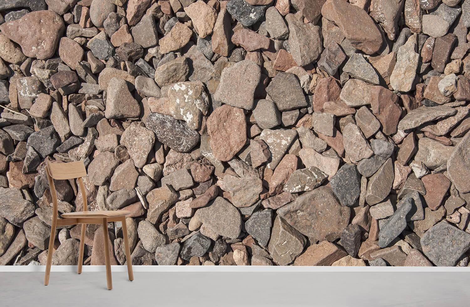 Tapeta Beton/Guri M10861