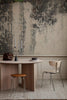 Tapeta Beton/Guri M12757-M