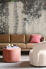 Tapeta Beton/Guri M12757-M