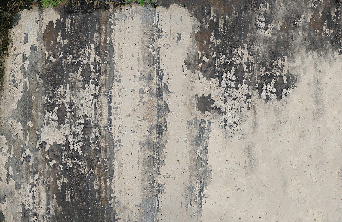 Tapeta Beton/Guri M12757-M