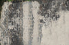 Tapeta Beton/Guri M12757-M