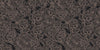 Tapeta me lule M13375-M