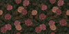 Tapeta me lule M13373-M