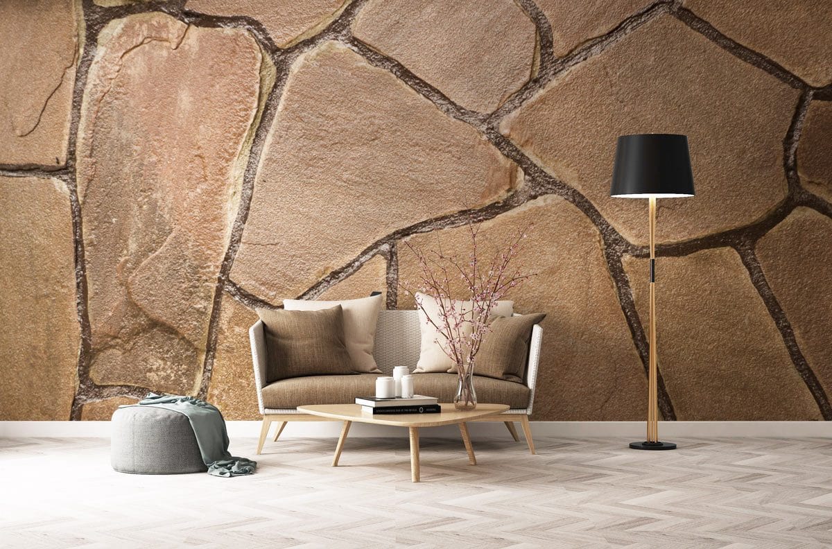 Tapeta Beton/Guri M10457