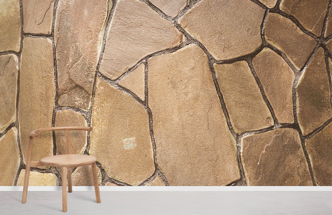 Tapeta Beton/Guri M10457