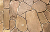 Tapeta Beton/Guri M10457