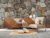 Tapeta Beton/Guri M10458