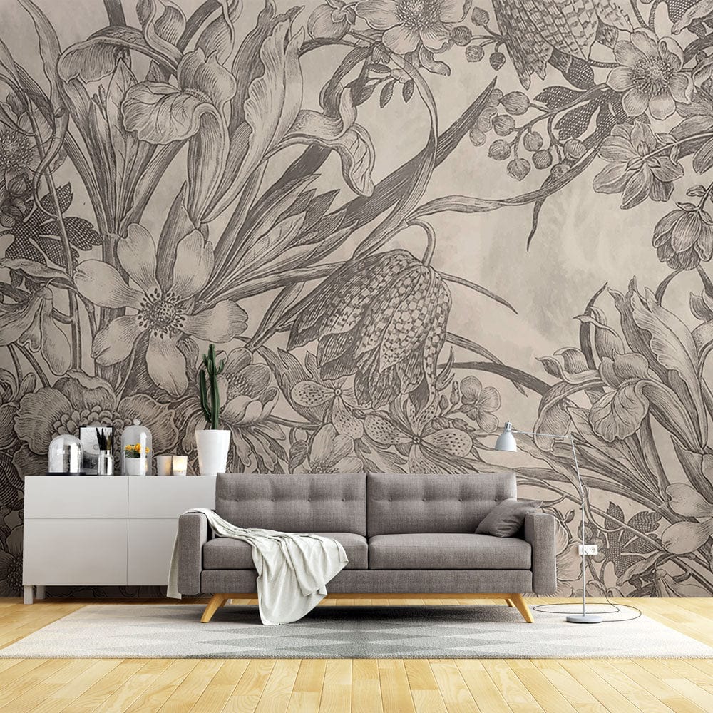 Tapeta Artistike MS10122-M