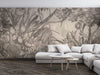 Tapeta Artistike MS10122-M