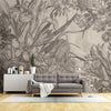 Tapeta Artistike MS10122-M
