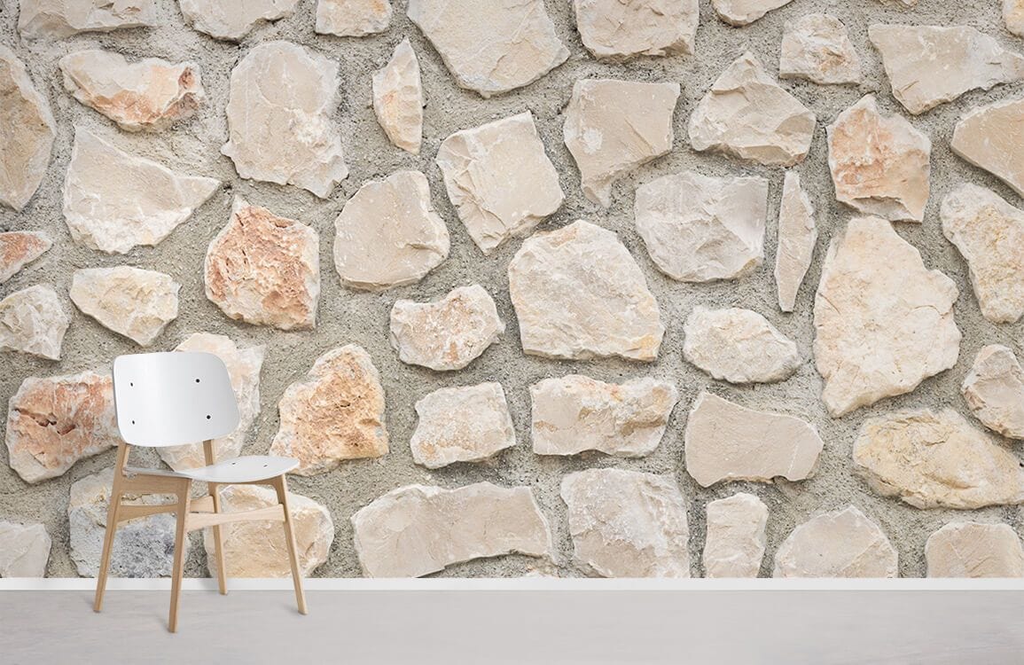 Tapeta Beton/Guri M10455