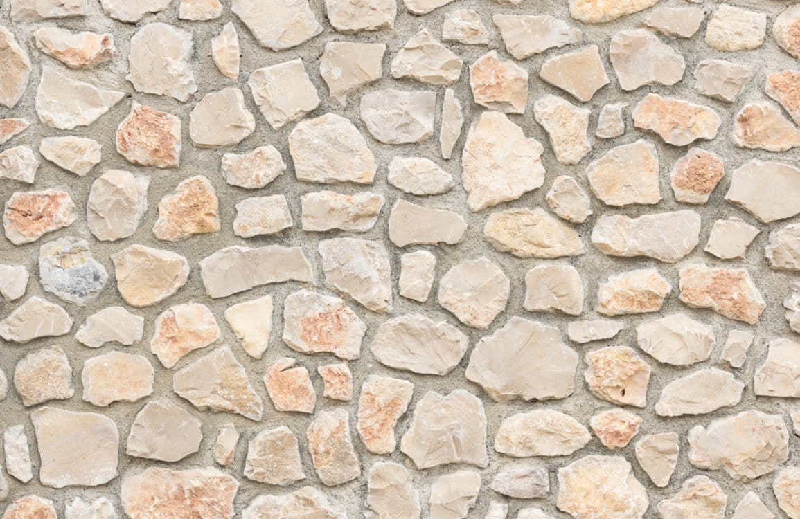 Tapeta Beton/Guri M10455