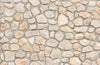 Tapeta Beton/Guri M10455