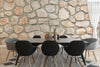 Tapeta Beton/Guri M10455
