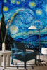 Tapeta Artistike M11223