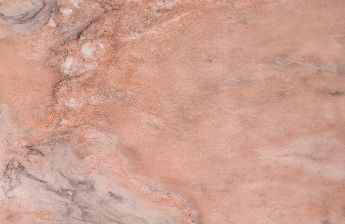 Tapeta Marble M11254