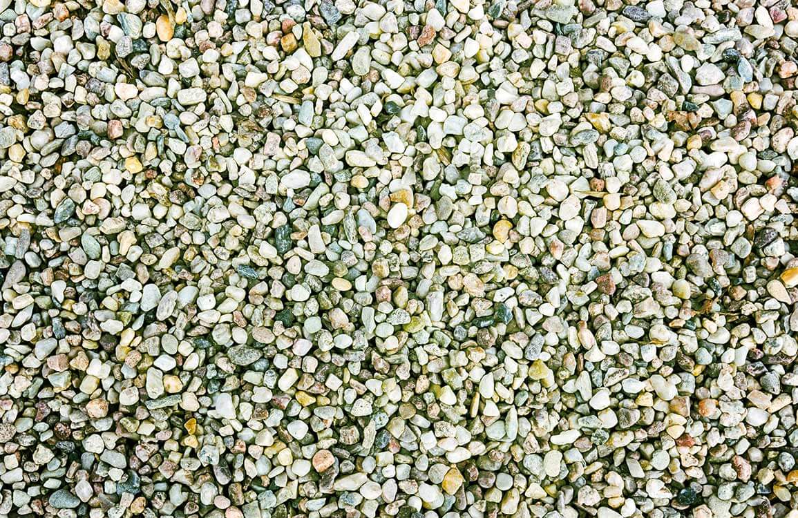 Tapeta Beton/Guri M10859