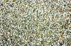 Tapeta Beton/Guri M10859