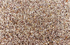 Tapeta Beton/Guri M10858