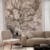 Tapeta Artistike MS10123-M