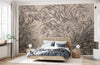 Tapeta Artistike MS10124-M