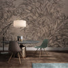 Tapeta Artistike MS10124-M