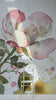 Tapeta me lule S10037-M